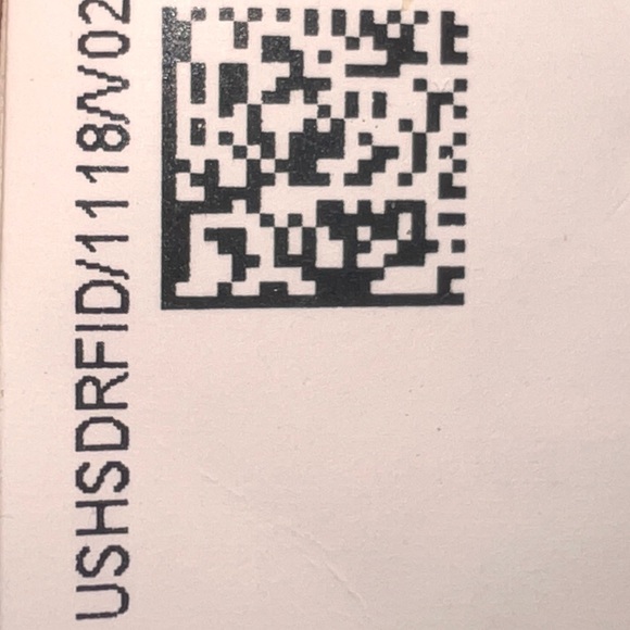 2021 DS ADIDAS “MULTIX” GY8062 white/blk/white size 9 - Picture 3 of 8